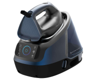 Cecotec STEAMER CECOTEC IRONHERO H-3000 STATION GEYSER - 1487750 - zdjęcie 2